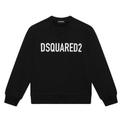 детска,блуза,детски,блузи,dsquared2,kids,dq2009,sweatshirt,black,(black)