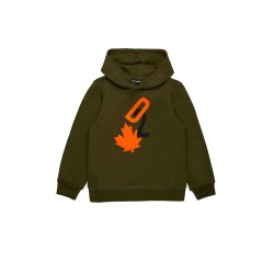 детска,блуза,детски,блузи,dsquared2,kids,dq2465,sweatshirt,green,(tarmac,green)