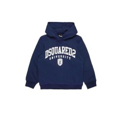 детска,блуза,детски,блузи,dsquared2,kids,dq2466,sweatshirt,blue,(dress,blue)