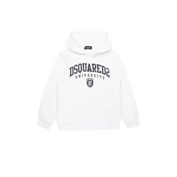 детска,блуза,детски,блузи,dsquared2,kids,dq2466,sweatshirt,white,(white)