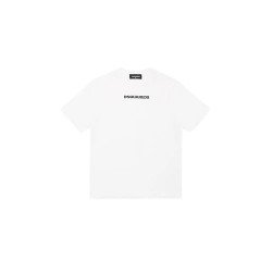 детска,тениска,детски,тениски,dsquared2,kids,dq2478,short,sleeve,t,shirt,white