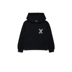 детска,блуза,детски,блузи,dsquared2,kids,dq2526,sweatshirt,black,(black)