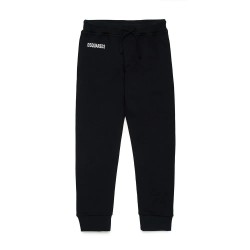 детски,панталони,детски,панталони,dsquared2,kids,dq2527,pants,black,(black)
