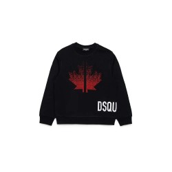 детска,блуза,детски,блузи,dsquared2,kids,dq2538,sweatshirt,black,(black)