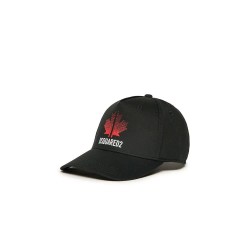 детска,шапка,всички,шапки,dsquared2,kids,dq2634,cap,black,(black)