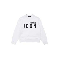 детска,блуза,детски,блузи,dsquared2,kids,dq2667,sweatshirt,white