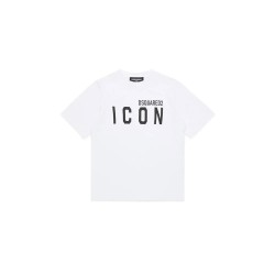 детска,тениска,детски,тениски,dsquared2,kids,dq2668,short,sleeve,t,shirt,white,(white)
