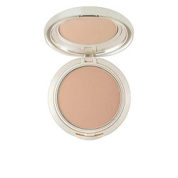 ексфолианти,artdeco,#90,spf50,sun,protection,foundation,beige,(light,sand)