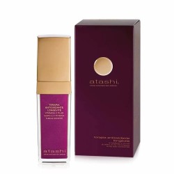 специфични,козметични,продукти,atashi,cellular,antioxidant,skin,defense,vitamin,c,facial,treatment,30ml,pink,(purple)