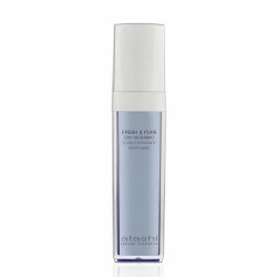 специфични,козметични,продукти,atashi,fresh&pure,day,hidramat,50ml,facial,treatment,clear,(blue)