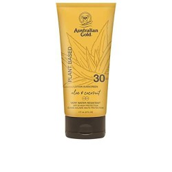 козметика,за,защита,от,слънце,australian,gold,aloe&coco,spf30,177ml,sunscreen,golden