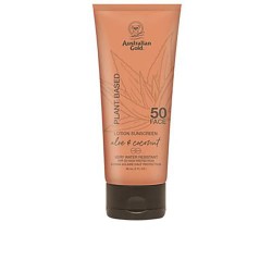 козметика,за,защита,от,слънце,australian,gold,aloe&coco,spf50,88ml,facial,sunscreen,beige