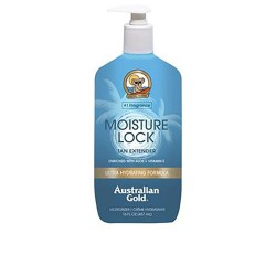 специфични,козметични,продукти,australian,gold,moisture,lock,473ml,body,treatment,clear