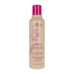 хигиена,коса,aveda,cherry,almond,200ml,conditioner,golden,(beige,pink)