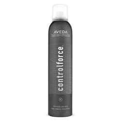 Aveda Control Force 300ml Hair gel - Clear (Grey) хигиена,коса,aveda,control,force,300ml,hair,gel,clear,(grey)