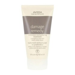 специфични,козметични,продукти,aveda,damage,remedy,150ml,body,treatment,clear,(beige)
