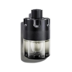 мъжки,парфюми,azzaro,the,most,wanted,intense,50ml,eau,de,toilette,clear,(black)