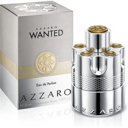 мъжки,парфюми,azzaro,wanted,50ml,eau,de,parfum,golden,(silver)