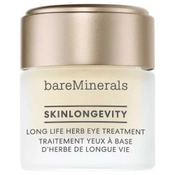 специфични,козметични,продукти,bare,minerals,skinlongevity,long,life,herb,facial,treatment,15ml,golden,(beige)