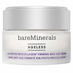 специфични,козметични,продукти,bare,minerals,ageless,10pct.,phyto,procollagen,moisturizer,50ml,clear,(white)