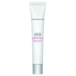 специфични,козметични,продукти,bare,minerals,ageless,phyto,aha,radiance,face,mask,50ml,clear,(white)