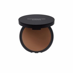 ексфолианти,bare,minerals,16hr,60,foundation,8g,brown,(neutral)