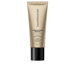 хигиена,тяло,bare,minerals,complexion,rescue,tinted,spf30,body,lotion,golden,(sienna)