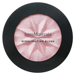 ексфолианти,bare,minerals,gen,nude,3.8g,highlighting,blush,rose,glow,(pink)