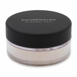 ексфолианти,bare,minerals,mineral,veil,spf15,9g,highlighting,blush,black,(beige)