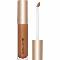 Bare minerals Mineralist 4ml lip balm - Brown (Adventure) специфични,козметични,продукти,bare,minerals,mineralist,4ml,lip,balm,brown,(adventure)