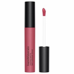специфични,козметични,продукти,bare,minerals,mineralist,4ml,lipstick,pink,(mighty)