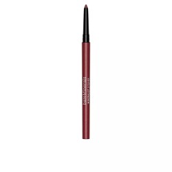 очна,линия,bare,minerals,mineralist,eyeliner,garnet