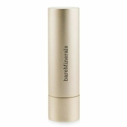 специфични,козметични,продукти,bare,minerals,mineralist,hydra,smoothing,lipstick,wisdom