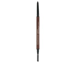 очна,линия,bare,minerals,mineralist,micro,brow,pencil,chesnut