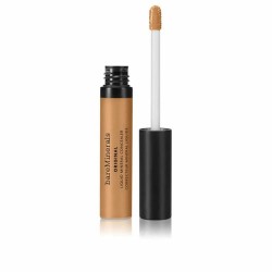 ексфолианти,bare,minerals,original,6ml,concealer,beige,(4n,tan)
