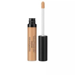 ексфолианти,bare,minerals,original,concealer,beige,(3.5c,medium,tan)