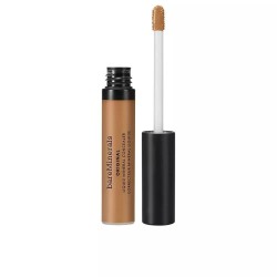 ексфолианти,bare,minerals,original,concealer,brown,(5n,dark)