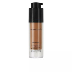 ексфолианти,bare,minerals,original,liquid,foundation,25,golden,dark,(brown)