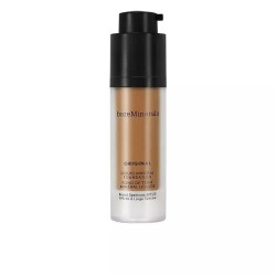 ексфолианти,bare,minerals,original,liquid,foundation,brown,(26,warm,dark)