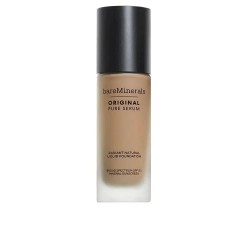 ексфолианти,bare,minerals,original,pure,serum,30ml,foundation,brown,(medium,cool,3.5)