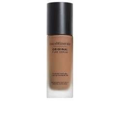 ексфолианти,bare,minerals,original,pure,serum,30ml,foundation,medium,deep,cool,4.5,(brown)