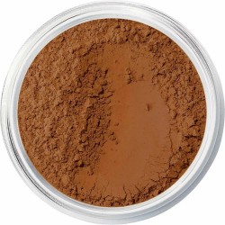 ексфолианти,bare,minerals,original,spf15,foundation,23,medium,dark,(brown)
