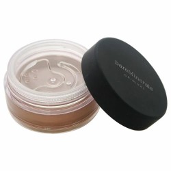 ексфолианти,bare,minerals,original,spf15,foundation,27,warm,deep,(golden)
