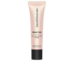 специфични,козметични,продукти,bare,minerals,prime,time,30ml,facial,treatment,beige,(pink)