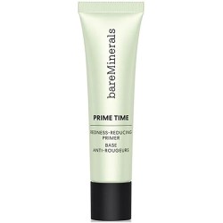 ексфолианти,bare,minerals,ngl,189886,prime,time,foundation,30ml,green,(white)