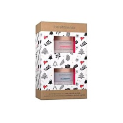 специфични,козметични,продукти,bare,minerals,superfruit,face,mask,multicolor,(black)