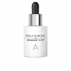 специфични,козметични,продукти,bella,aurora,advaced,booster,face,serum,30ml,clear,(white)
