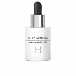 специфични,козметични,продукти,bella,aurora,ngl,187823,advaced,booster,facial,treatment,30ml,white,(clear)