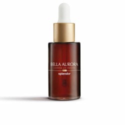специфични,козметични,продукти,bella,aurora,splendor,illuminating&antioxidant,face,serum,30ml,golden,(brown)