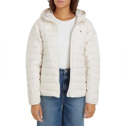 яке,дамски,якета,и,палта,tommy,hilfiger,sporty,down,jacket,white,(ancient,white)